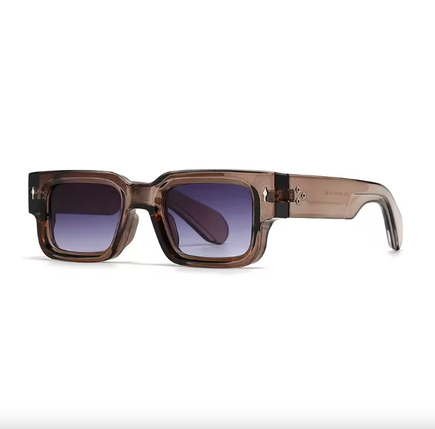 CHENNA - LIGHT BROWN