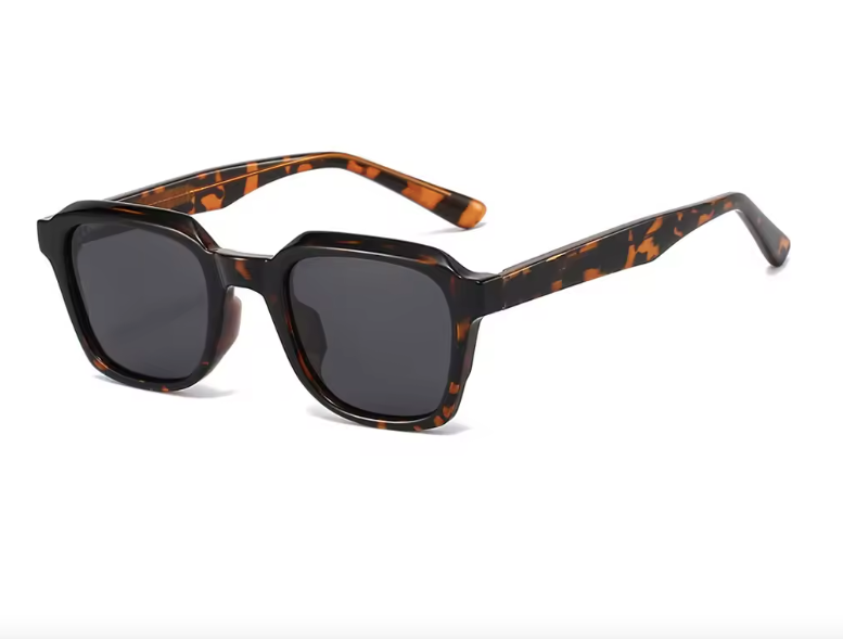 NORAN - LEOPARD
