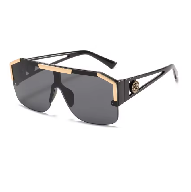 VENAR - BLACK