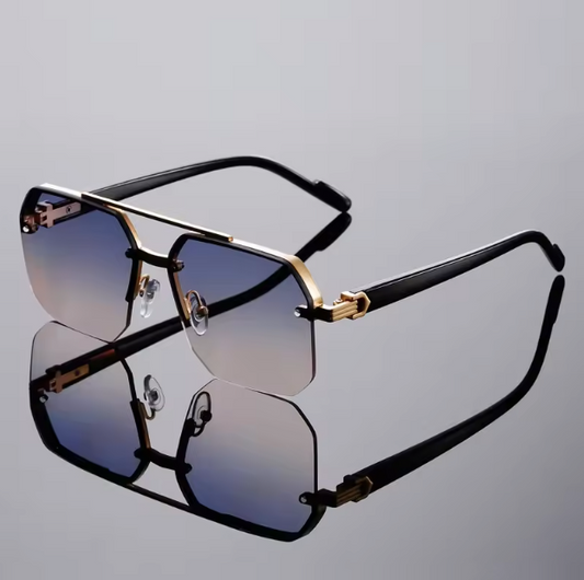 TRENZEN - LIGHT BLUE