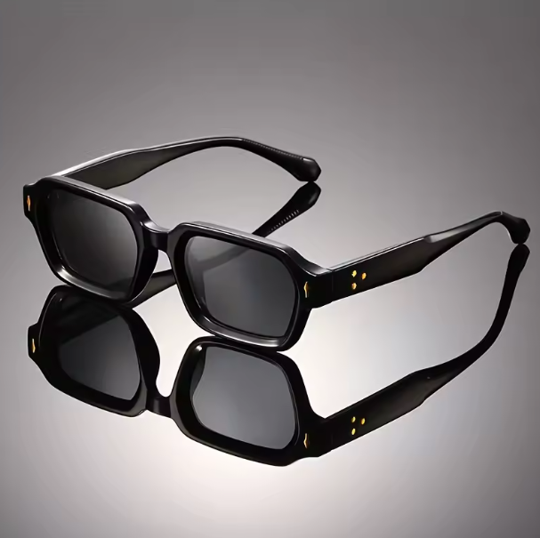 VABLAN - BLACK