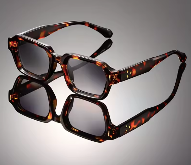 VABLAN - LEOPARD