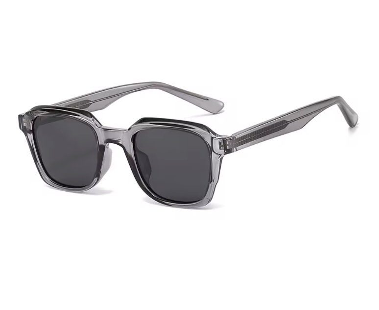 NORAN - GREY