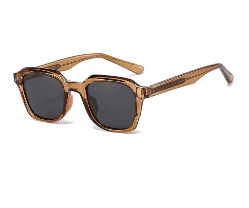 NORAN - BROWN