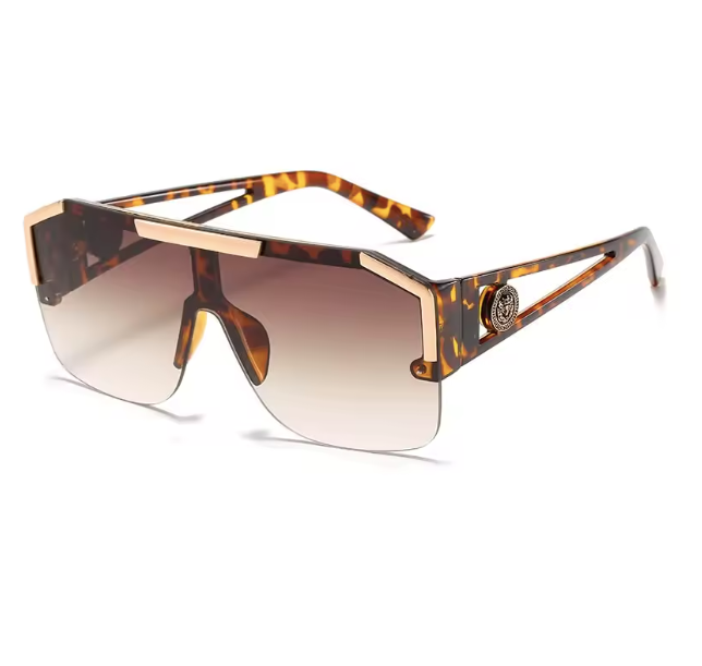 VENAR - BROWN