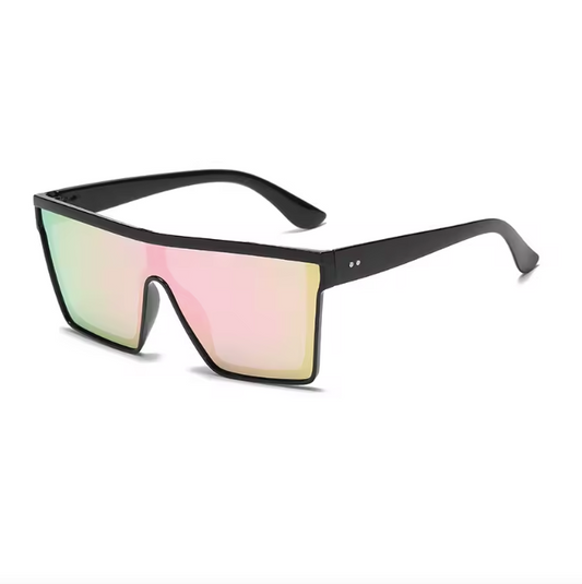 KARVAN - LIME GRADIENT