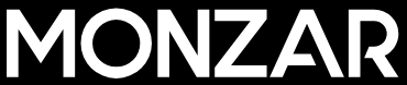 Monzar